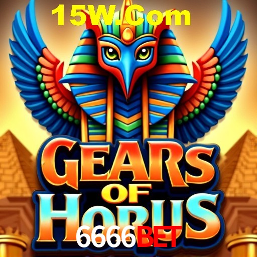 Game Providers 6666bet