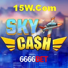 Football Betting 6666bet