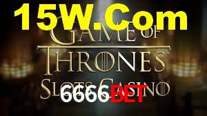 Daily Bonuses 6666bet