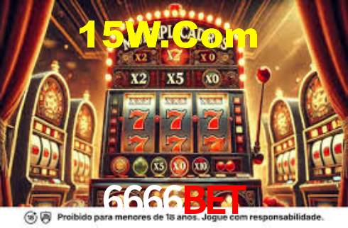 6666bet,6666bet.com