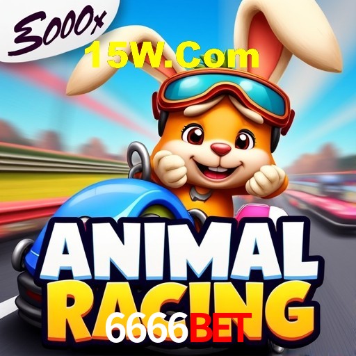 Casino Ao Vivo 6666bet