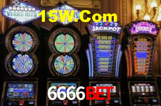 6666bet: Seu Cassino Premiado com Pagamentos Rápidos