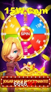 Game Statistics 6666bet