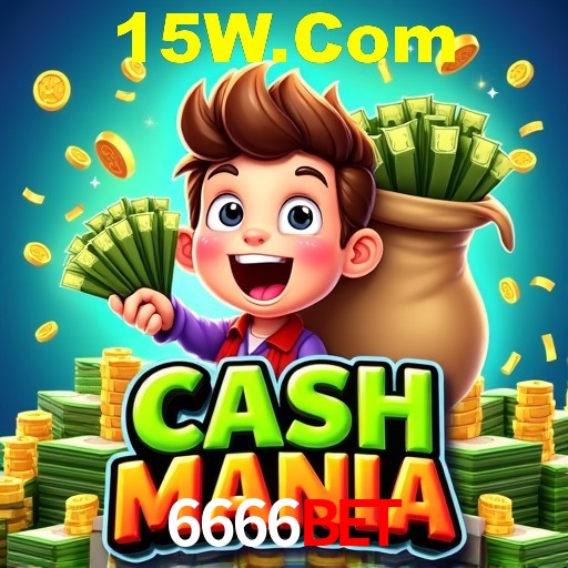 Descubra a Magia dos Jogos de Arcade no 6666bet