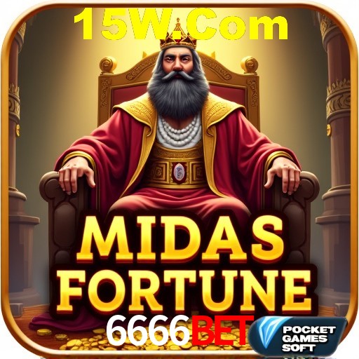 Inovações de Jogos na 6666bet: O Futuro das Experiências Interativas
