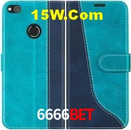 Casino Ao Vivo 6666bet