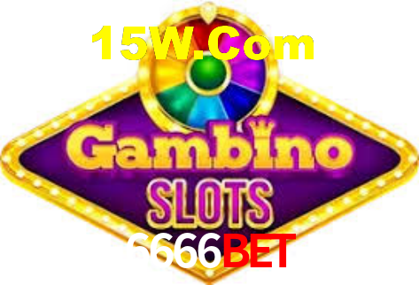 6666bet