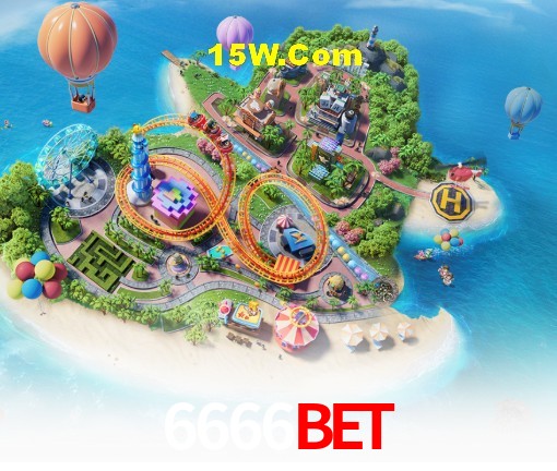 Estratégias Crash Games 6666bet