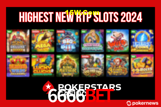 Player Reviews 6666bet