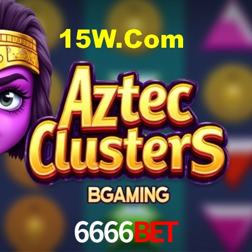 PIX Instantâneo 6666bet