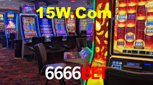6666bet: Jogos de Caça-Níqueis-Altas Recompensas, Roleta-Velocidade, Blackjack-Desafios Máximos