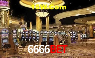 Apostas de Basquete 6666bet