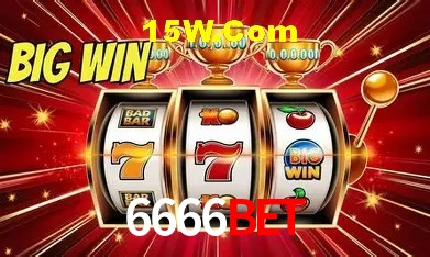 Segurança 2FA 6666bet