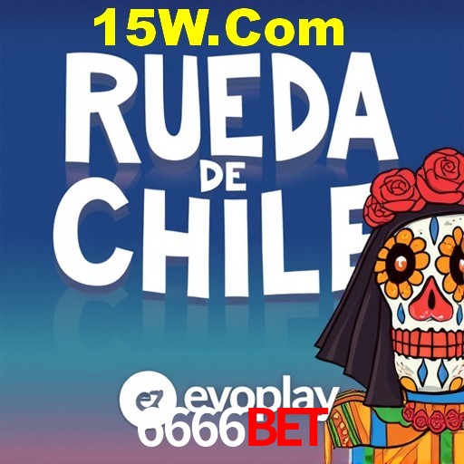 Descubra a Magia dos Jogos de Arcade no 6666bet