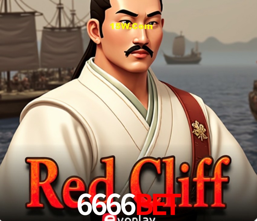 Estatísticas Crash Games 6666bet