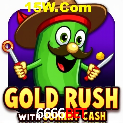 Slot Games 6666bet