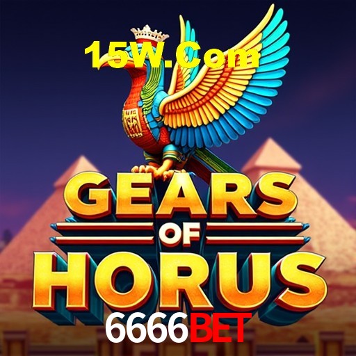 Interface Premium 6666bet