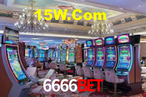 6666bet - Jogos De Caça-Níqueis Confiáveis - 6666bet.com