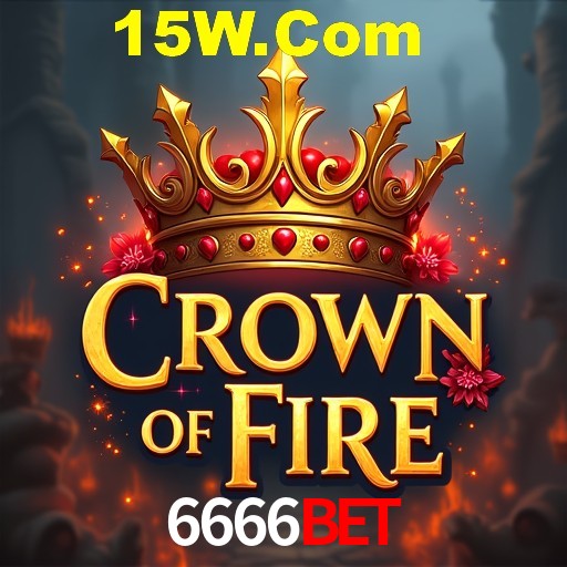 Descubra a Essência do 6666bet: Nossa História e Compromissos