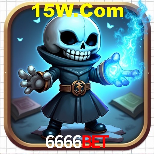 Descubra a Essência do 6666bet: Nossa História e Compromissos