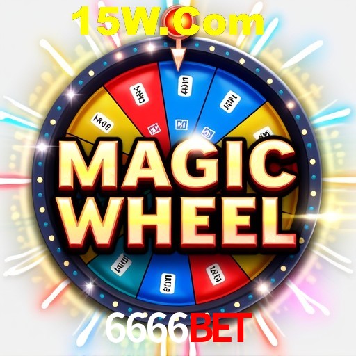 Exclusive Offers 6666bet