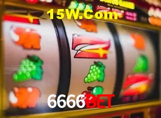 Ofertas Exclusivas 6666bet