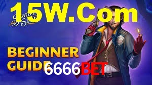 Spaceman Game 6666bet