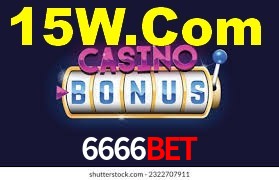 Crash Games Strategies 6666bet