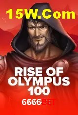 Jogos de Slot 6666bet