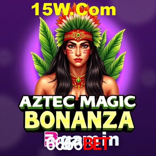 Account Benefits 6666bet