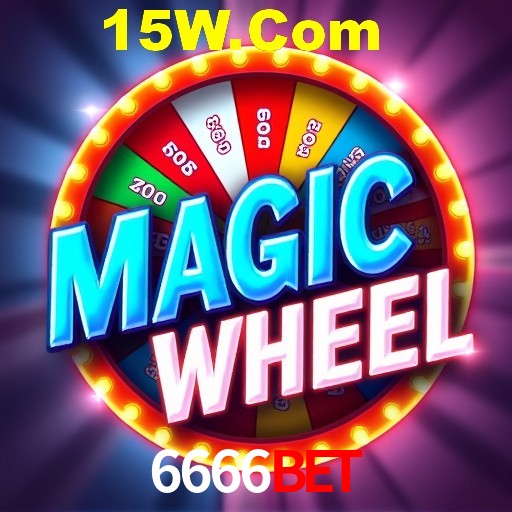 Desvendando o Mundo dos Jogos Virtuais na 6666bet