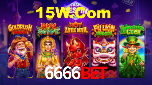 6666bet,6666bet.com