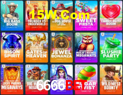 6666bet,6666bet.com