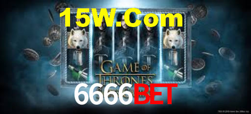 Experimente o Login Seguro Premium no 6666bet