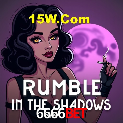 Programa VIP 6666bet