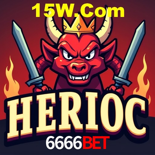 A Experiência Imersiva dos Cassinos Ao Vivo no 6666bet