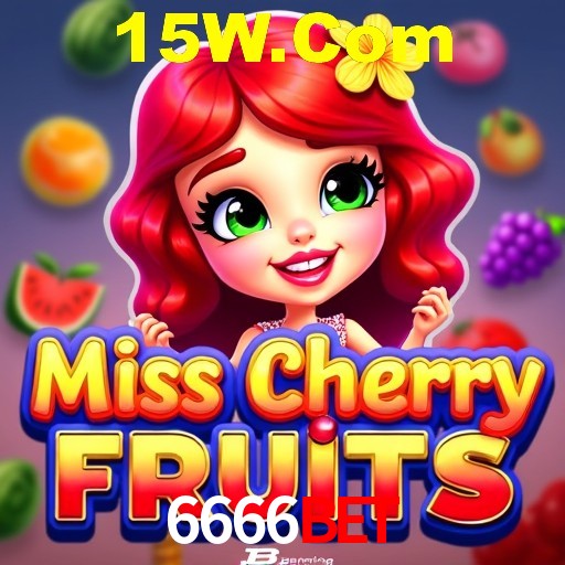 A Revolução dos Aplicativos de Jogos no 6666bet
